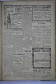 Hemeroteca - pagina O_Nordeste_1932_07_0174.jpg