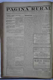 Hemeroteca - pagina O_Nordeste_1932_07_0175.jpg