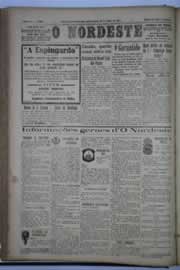 Hemeroteca - pagina O_Nordeste_1932_07_0177.jpg