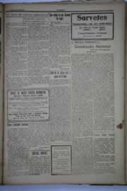 Hemeroteca - pagina O_Nordeste_1932_07_0180.jpg
