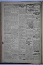Hemeroteca - pagina O_Nordeste_1932_07_0181.jpg