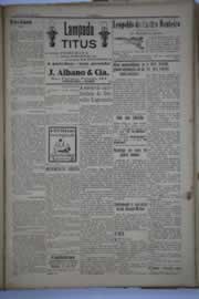 Hemeroteca - pagina O_Nordeste_1932_07_0182.jpg