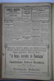 Hemeroteca - pagina O_Nordeste_1932_07_0183.jpg