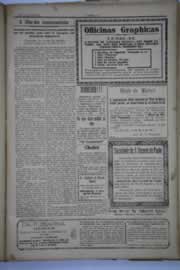 Hemeroteca - pagina O_Nordeste_1932_07_0184.jpg