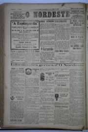 Hemeroteca - pagina O_Nordeste_1932_07_0185.jpg