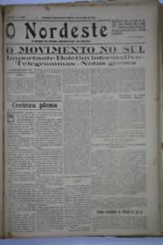 Hemeroteca - pagina O_Nordeste_1932_07_0186.jpg