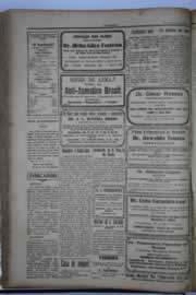 Hemeroteca - pagina O_Nordeste_1932_07_0187.jpg