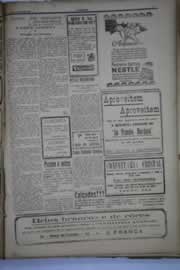 Hemeroteca - pagina O_Nordeste_1932_07_0188.jpg