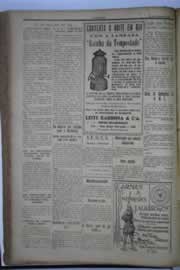 Hemeroteca - pagina O_Nordeste_1932_07_0189.jpg