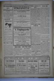Hemeroteca - pagina O_Nordeste_1932_07_0190.jpg