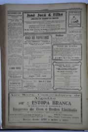 Hemeroteca - pagina O_Nordeste_1932_07_0191.jpg
