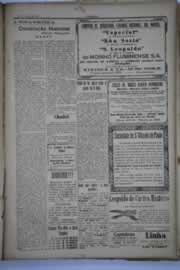 Hemeroteca - pagina O_Nordeste_1932_07_0192.jpg