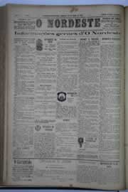 Hemeroteca - pagina O_Nordeste_1932_07_0193.jpg