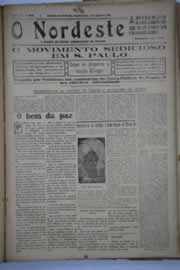 Hemeroteca - pagina O_Nordeste_1932_08_0001.jpg