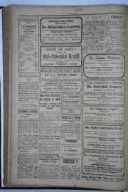 Hemeroteca - pagina O_Nordeste_1932_08_0002.jpg