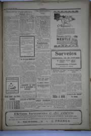Hemeroteca - pagina O_Nordeste_1932_08_0003.jpg