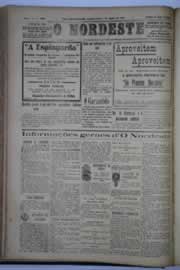 Hemeroteca - pagina O_Nordeste_1932_08_0008.jpg