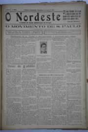 Hemeroteca - pagina O_Nordeste_1932_08_0009.jpg