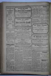 Hemeroteca - pagina O_Nordeste_1932_08_0010.jpg