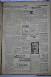 Hemeroteca - pagina O_Nordeste_1932_08_0011.jpg