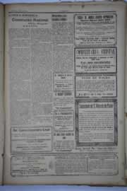 Hemeroteca - pagina O_Nordeste_1932_08_0015.jpg