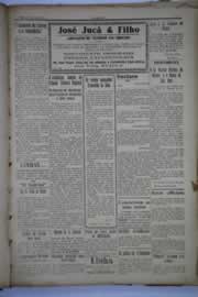 Hemeroteca - pagina O_Nordeste_1932_08_0021.jpg
