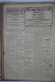 Hemeroteca - pagina O_Nordeste_1932_08_0022.jpg