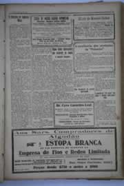 Hemeroteca - pagina O_Nordeste_1932_08_0023.jpg