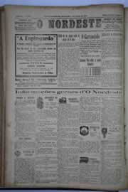 Hemeroteca - pagina O_Nordeste_1932_08_0024.jpg