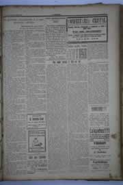 Hemeroteca - pagina O_Nordeste_1932_08_0027.jpg