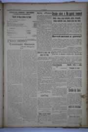 Hemeroteca - pagina O_Nordeste_1932_08_0029.jpg