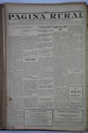 Hemeroteca - pagina O_Nordeste_1932_08_0030.jpg