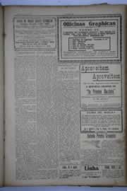 Hemeroteca - pagina O_Nordeste_1932_08_0031.jpg