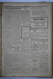 Hemeroteca - pagina O_Nordeste_1932_08_0035.jpg