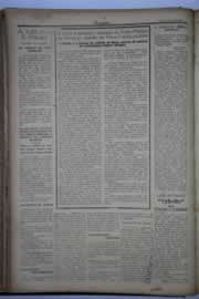 Hemeroteca - pagina O_Nordeste_1932_08_0036.jpg