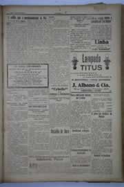 Hemeroteca - pagina O_Nordeste_1932_08_0037.jpg