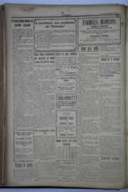 Hemeroteca - pagina O_Nordeste_1932_08_0038.jpg