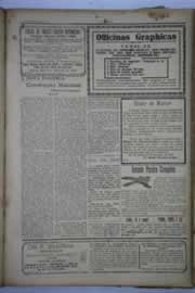 Hemeroteca - pagina O_Nordeste_1932_08_0039.jpg