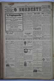 Hemeroteca - pagina O_Nordeste_1932_08_0040.jpg