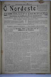Hemeroteca - pagina O_Nordeste_1932_08_0041.jpg