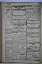 Hemeroteca - pagina O_Nordeste_1932_08_0042.jpg