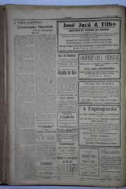 Hemeroteca - pagina O_Nordeste_1932_08_0046.jpg