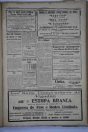 Hemeroteca - pagina O_Nordeste_1932_08_0047.jpg