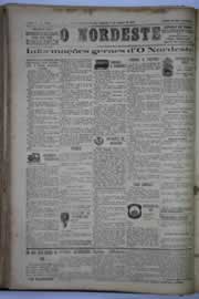 Hemeroteca - pagina O_Nordeste_1932_08_0048.jpg