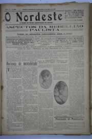 Hemeroteca - pagina O_Nordeste_1932_08_0049.jpg