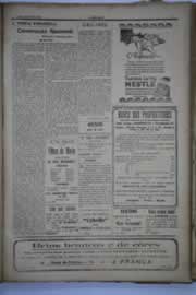 Hemeroteca - pagina O_Nordeste_1932_08_0051.jpg
