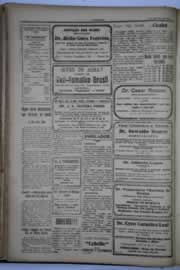 Hemeroteca - pagina O_Nordeste_1932_08_0060.jpg