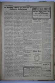 Hemeroteca - pagina O_Nordeste_1932_08_0061.jpg