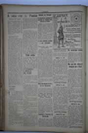 Hemeroteca - pagina O_Nordeste_1932_08_0062.jpg
