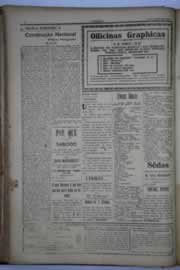 Hemeroteca - pagina O_Nordeste_1932_08_0064.jpg